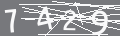 capsa